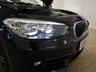 USED 2018 68 BMW 1 SERIES 1.5 118I SPORT 5d 134 BHP LOW MILES, FULL DEALERSHIP SERVICE HISTORY AND LOADED WITH EXTRAS. WHAT A CAR.