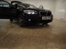 USED 2018 68 BMW 1 SERIES 1.5 118I SPORT 5d 134 BHP LOW MILES, FULL DEALERSHIP SERVICE HISTORY AND LOADED WITH EXTRAS. WHAT A CAR.