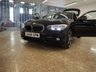 USED 2018 68 BMW 1 SERIES 1.5 118I SPORT 5d 134 BHP LOW MILES, FULL DEALERSHIP SERVICE HISTORY AND LOADED WITH EXTRAS. WHAT A CAR.