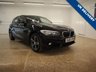 USED 2018 68 BMW 1 SERIES 1.5 118I SPORT 5d 134 BHP LOW MILES, FULL DEALERSHIP SERVICE HISTORY AND LOADED WITH EXTRAS. WHAT A CAR.