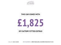 USED 2017 W VOLVO XC60 2.0 D4 R-DESIGN NAV 5d 188 BHP +NATIONWIDE DELIVERY AVAILABLE+