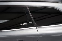 USED 2017 W VOLVO XC60 2.0 D4 R-DESIGN NAV 5d 188 BHP +NATIONWIDE DELIVERY AVAILABLE+