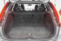 USED 2017 W VOLVO XC60 2.0 D4 R-DESIGN NAV 5d 188 BHP +NATIONWIDE DELIVERY AVAILABLE+
