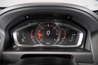 USED 2017 W VOLVO XC60 2.0 D4 R-DESIGN NAV 5d 188 BHP +NATIONWIDE DELIVERY AVAILABLE+
