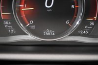 USED 2017 W VOLVO XC60 2.0 D4 R-DESIGN NAV 5d 188 BHP +NATIONWIDE DELIVERY AVAILABLE+
