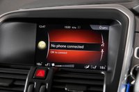 USED 2017 W VOLVO XC60 2.0 D4 R-DESIGN NAV 5d 188 BHP +NATIONWIDE DELIVERY AVAILABLE+