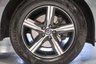 USED 2017 W VOLVO XC60 2.0 D4 R-DESIGN NAV 5d 188 BHP +NATIONWIDE DELIVERY AVAILABLE+
