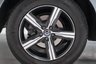 USED 2017 W VOLVO XC60 2.0 D4 R-DESIGN NAV 5d 188 BHP +NATIONWIDE DELIVERY AVAILABLE+