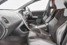 USED 2017 W VOLVO XC60 2.0 D4 R-DESIGN NAV 5d 188 BHP +NATIONWIDE DELIVERY AVAILABLE+