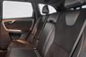 USED 2017 W VOLVO XC60 2.0 D4 R-DESIGN NAV 5d 188 BHP +NATIONWIDE DELIVERY AVAILABLE+