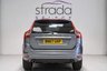 USED 2017 W VOLVO XC60 2.0 D4 R-DESIGN NAV 5d 188 BHP +NATIONWIDE DELIVERY AVAILABLE+