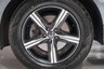 USED 2017 W VOLVO XC60 2.0 D4 R-DESIGN NAV 5d 188 BHP +NATIONWIDE DELIVERY AVAILABLE+