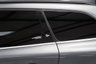 USED 2017 W VOLVO XC60 2.0 D4 R-DESIGN NAV 5d 188 BHP +NATIONWIDE DELIVERY AVAILABLE+
