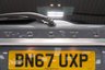 USED 2017 W VOLVO XC60 2.0 D4 R-DESIGN NAV 5d 188 BHP +NATIONWIDE DELIVERY AVAILABLE+