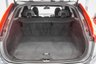 USED 2017 W VOLVO XC60 2.0 D4 R-DESIGN NAV 5d 188 BHP +NATIONWIDE DELIVERY AVAILABLE+