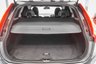 USED 2017 W VOLVO XC60 2.0 D4 R-DESIGN NAV 5d 188 BHP +NATIONWIDE DELIVERY AVAILABLE+