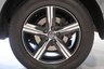 USED 2017 W VOLVO XC60 2.0 D4 R-DESIGN NAV 5d 188 BHP +NATIONWIDE DELIVERY AVAILABLE+