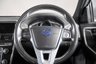 USED 2017 W VOLVO XC60 2.0 D4 R-DESIGN NAV 5d 188 BHP +NATIONWIDE DELIVERY AVAILABLE+