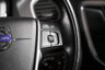 USED 2017 W VOLVO XC60 2.0 D4 R-DESIGN NAV 5d 188 BHP +NATIONWIDE DELIVERY AVAILABLE+