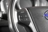USED 2017 W VOLVO XC60 2.0 D4 R-DESIGN NAV 5d 188 BHP +NATIONWIDE DELIVERY AVAILABLE+