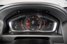 USED 2017 W VOLVO XC60 2.0 D4 R-DESIGN NAV 5d 188 BHP +NATIONWIDE DELIVERY AVAILABLE+