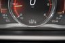 USED 2017 W VOLVO XC60 2.0 D4 R-DESIGN NAV 5d 188 BHP +NATIONWIDE DELIVERY AVAILABLE+