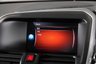 USED 2017 W VOLVO XC60 2.0 D4 R-DESIGN NAV 5d 188 BHP +NATIONWIDE DELIVERY AVAILABLE+