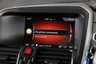 USED 2017 W VOLVO XC60 2.0 D4 R-DESIGN NAV 5d 188 BHP +NATIONWIDE DELIVERY AVAILABLE+