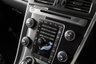 USED 2017 W VOLVO XC60 2.0 D4 R-DESIGN NAV 5d 188 BHP +NATIONWIDE DELIVERY AVAILABLE+