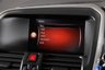 USED 2017 W VOLVO XC60 2.0 D4 R-DESIGN NAV 5d 188 BHP +NATIONWIDE DELIVERY AVAILABLE+