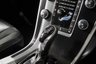 USED 2017 W VOLVO XC60 2.0 D4 R-DESIGN NAV 5d 188 BHP +NATIONWIDE DELIVERY AVAILABLE+