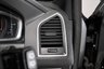 USED 2017 W VOLVO XC60 2.0 D4 R-DESIGN NAV 5d 188 BHP +NATIONWIDE DELIVERY AVAILABLE+