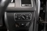 USED 2017 W VOLVO XC60 2.0 D4 R-DESIGN NAV 5d 188 BHP +NATIONWIDE DELIVERY AVAILABLE+