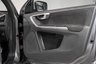 USED 2017 W VOLVO XC60 2.0 D4 R-DESIGN NAV 5d 188 BHP +NATIONWIDE DELIVERY AVAILABLE+