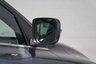 USED 2017 W VOLVO XC60 2.0 D4 R-DESIGN NAV 5d 188 BHP +NATIONWIDE DELIVERY AVAILABLE+
