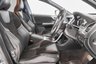 USED 2017 W VOLVO XC60 2.0 D4 R-DESIGN NAV 5d 188 BHP +NATIONWIDE DELIVERY AVAILABLE+