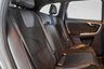 USED 2017 W VOLVO XC60 2.0 D4 R-DESIGN NAV 5d 188 BHP +NATIONWIDE DELIVERY AVAILABLE+