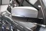 USED 2017 W VOLVO XC60 2.0 D4 R-DESIGN NAV 5d 188 BHP +NATIONWIDE DELIVERY AVAILABLE+