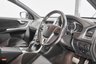 USED 2017 W VOLVO XC60 2.0 D4 R-DESIGN NAV 5d 188 BHP +NATIONWIDE DELIVERY AVAILABLE+