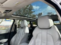 USED 2012 62 LAND ROVER RANGE ROVER EVOQUE 2.2 SD4 PURE TECH 5d 190 BHP 