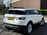 USED 2012 62 LAND ROVER RANGE ROVER EVOQUE 2.2 SD4 PURE TECH 5d 190 BHP 