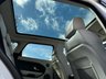 USED 2012 62 LAND ROVER RANGE ROVER EVOQUE 2.2 SD4 PURE TECH 5d 190 BHP 
