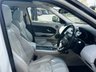 USED 2012 62 LAND ROVER RANGE ROVER EVOQUE 2.2 SD4 PURE TECH 5d 190 BHP 
