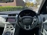 USED 2012 62 LAND ROVER RANGE ROVER EVOQUE 2.2 SD4 PURE TECH 5d 190 BHP 
