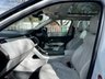 USED 2012 62 LAND ROVER RANGE ROVER EVOQUE 2.2 SD4 PURE TECH 5d 190 BHP 