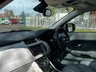 USED 2012 62 LAND ROVER RANGE ROVER EVOQUE 2.2 SD4 PURE TECH 5d 190 BHP 