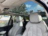 USED 2012 62 LAND ROVER RANGE ROVER EVOQUE 2.2 SD4 PURE TECH 5d 190 BHP 
