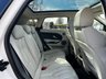 USED 2012 62 LAND ROVER RANGE ROVER EVOQUE 2.2 SD4 PURE TECH 5d 190 BHP 