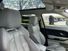USED 2012 62 LAND ROVER RANGE ROVER EVOQUE 2.2 SD4 PURE TECH 5d 190 BHP 