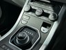 USED 2012 62 LAND ROVER RANGE ROVER EVOQUE 2.2 SD4 PURE TECH 5d 190 BHP 